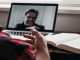 Aulas online? Nove em cada dez alunos preferem assistir a aulas presenciais aulas online
