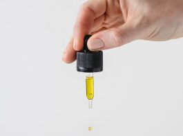 Benefícios do óleo CBD têm ajudado a ver a canábis com outros olhos… beneficios do óleo cbd