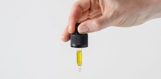 Benefícios do óleo CBD têm ajudado a ver a canábis com outros olhos… beneficios do óleo cbd