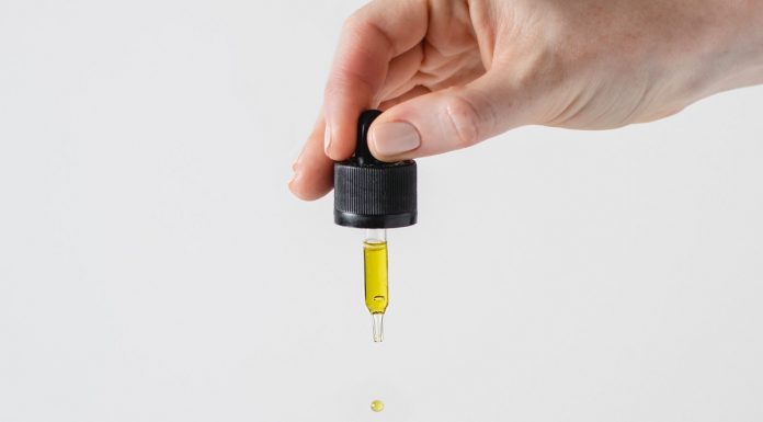 Benefícios do óleo CBD têm ajudado a ver a canábis com outros olhos… beneficios do óleo cbd
