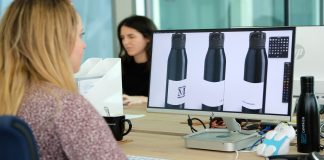 Brindes publicitários: Gift Campaign desembarca em Portugal para revolucionar o setor brindes publicitarios