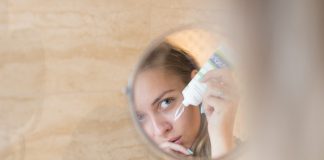 Como cuidar da pele no inverno? Cetaphil dá a receita como cuidar da pele no inverno