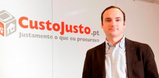CustoJusto celebra 12 anos em Portugal custojusto
