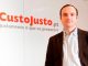 CustoJusto celebra 12 anos em Portugal custojusto
