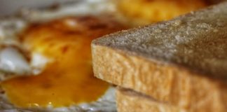 Doce de Natal preferido dos portugueses é o Bolo Rei doce de natal