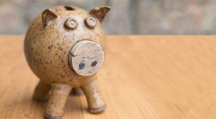 Educação financeira infantil: a importância de ensinar crianças a gerir dinheiro educação financeira infantil