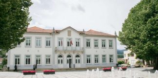 Escola Virtual: 700 alunos de Melgaço poderão utilizar a plataforma de ensino à distância escola virtual