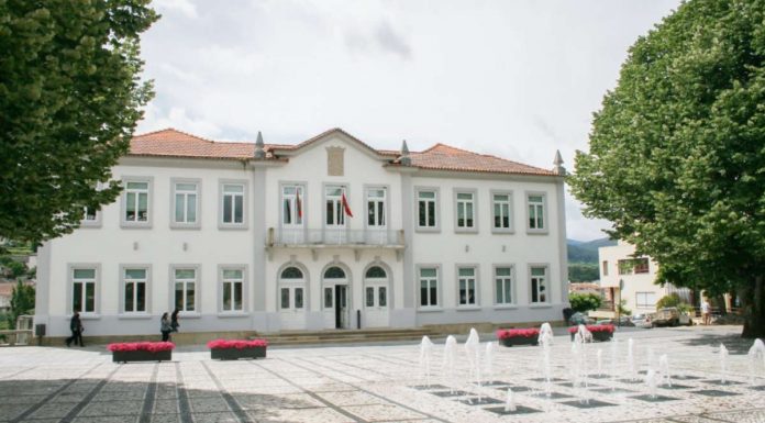 Escola Virtual: 700 alunos de Melgaço poderão utilizar a plataforma de ensino à distância escola virtual