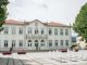 Escola Virtual: 700 alunos de Melgaço poderão utilizar a plataforma de ensino à distância escola virtual