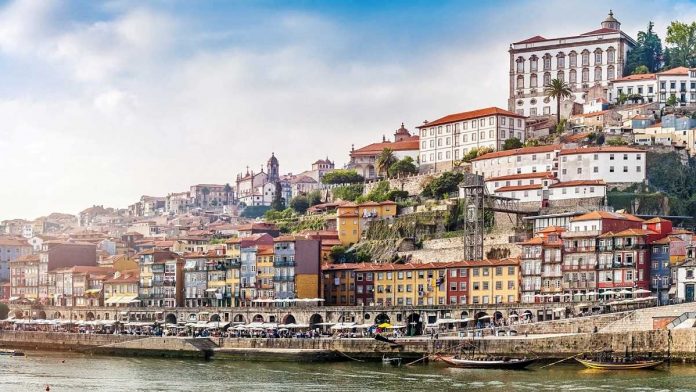 investimento estrangeiro investimento estrangeiro