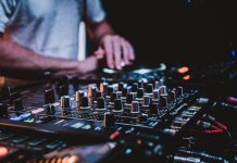 Kazukuta Records celebra nove anos de existência, com uma tarde de música kazukuta records