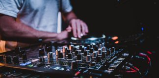Kazukuta Records celebra nove anos de existência, com uma tarde de música kazukuta records