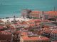 Quase 50% dos alojamentos de Airbnb em Lisboa não tem licença de alojamento local licença de alojamento local