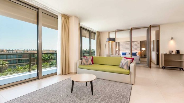 nau salgados dunas suites nau salgados dunas suites