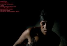 Oscar de Melhor Filme Internacional: “Vitalina Varela” é o candidato português oscar melhor filme internacional