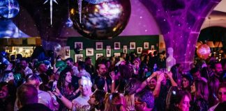 Passagem de ano em Gaia: WOW entrou em “countdown” e… a esgotar passagem de ano em gaia