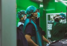 Prémios aos profissionais de saúde: TSDT exigem esclarecimentos prémios aos profissionais de saúde