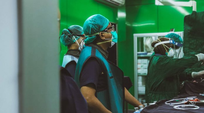 Prémios aos profissionais de saúde: TSDT exigem esclarecimentos prémios aos profissionais de saúde
