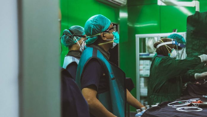 prémios aos profissionais de saúde prémios aos profissionais de saúde