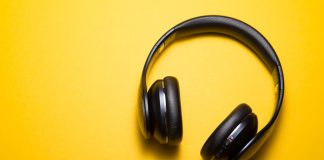 Lowkey: um programa para fazer uma música com um clique programa para fazer uma música online