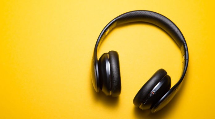 Lowkey: um programa para fazer uma música com um clique programa para fazer uma música online