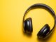 Lowkey: um programa para fazer uma música com um clique programa para fazer uma música online