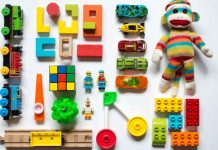 Recolha de brinquedos: campanha na Maia recicla esperança recolha de brinquedos