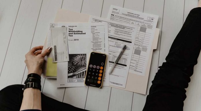 Seresco Portugal prevê fecho de ano com aumento de 22% no valor de faturação seresco