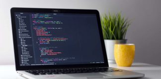 Softwares brasileiros: 10 programas para estar atento em 2021 softwares brasileiros