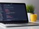 Softwares brasileiros: 10 programas para estar atento em 2021 softwares brasileiros