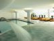 «Termas do Porto e Norte de Portugal» é nova marca turística na área da saúde em bem-estar termas porto