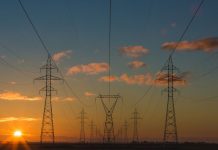 Transição energética em Portugal destacada na Gastech, em Milão transição energética e sustentabilidade