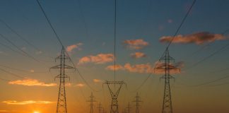 Transição energética em Portugal destacada na Gastech, em Milão transição energética e sustentabilidade