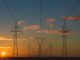 Transição energética em Portugal destacada na Gastech, em Milão transição energética e sustentabilidade