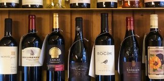 Venda de bebidas alcoólicas: associação de produtores de vinhos contesta proibição de comercialização após as 20 horas venda bebidas alcoolicas