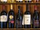 Venda de bebidas alcoólicas: associação de produtores de vinhos contesta proibição de comercialização após as 20 horas venda bebidas alcoolicas