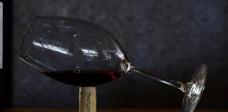 Vinhos medalhados têm direito às melhores harmonizações… vinhos medalhados