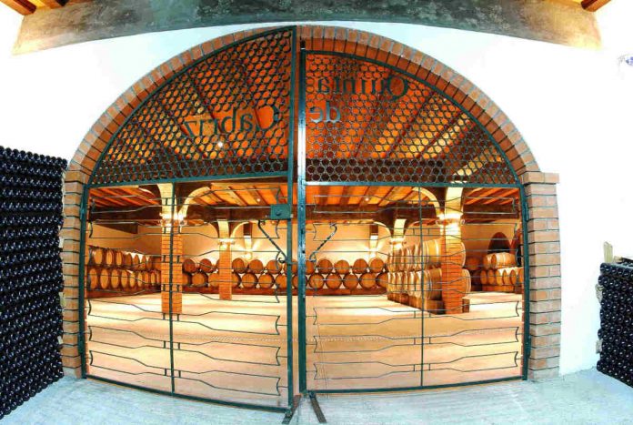 wine spectator wine spectator