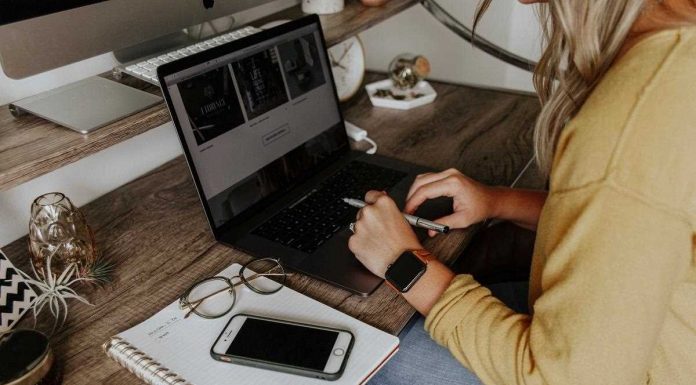 Alter Solutions Portugal vai contratar 200 pessoas em 2021 alter solutions