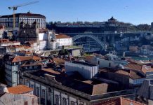 Análise do mercado imobiliário revela aumento da oferta no arrendamento e casas mais caras análise do mercado imobiliário
