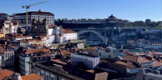 Análise do mercado imobiliário revela aumento da oferta no arrendamento e casas mais caras análise do mercado imobiliário