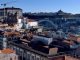 Análise do mercado imobiliário revela aumento da oferta no arrendamento e casas mais caras análise do mercado imobiliário