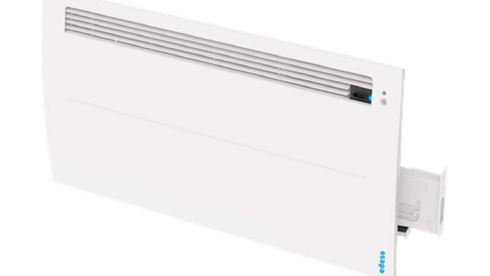 aquecedor com humidificador aquecedor com humidificador