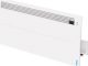 Aquecedor com humidificador: Edesa Mist é primeiro elétrico com a função aquecedor com humidificador