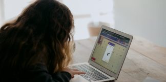 “Ensino para Todos”: uma campanha para combater desigualdades campanha ensino para todos