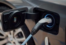 Carregamento de carros elétricos: nova versão do miio Fleets introduz novidades carregamento de carros eletricos