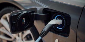 Carregamento de carros elétricos: nova versão do miio Fleets introduz novidades carregamento de carros eletricos