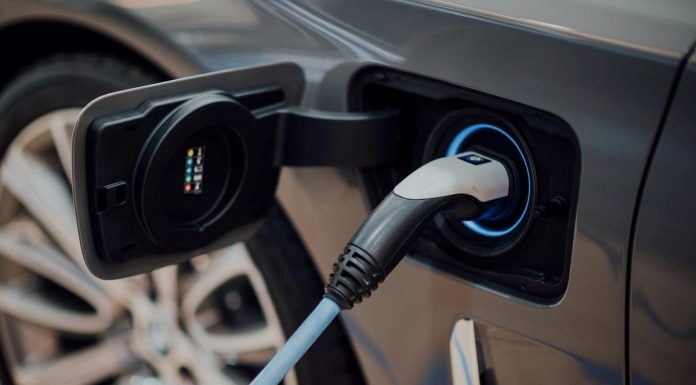 Carregamento de carros elétricos: nova versão do miio Fleets introduz novidades carregamento de carros eletricos