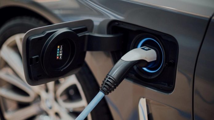 carregamento de carros eletricos carregamento de carros eletricos