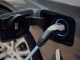 Carregamento de carros elétricos: nova versão do miio Fleets introduz novidades carregamento de carros eletricos